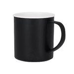 Taza Mayfer BLANCO