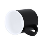 Taza Mayfer BLANCO