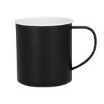Taza Mayfer BLANCO