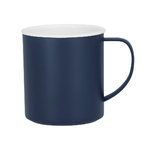 Taza Mayfer BLANCO