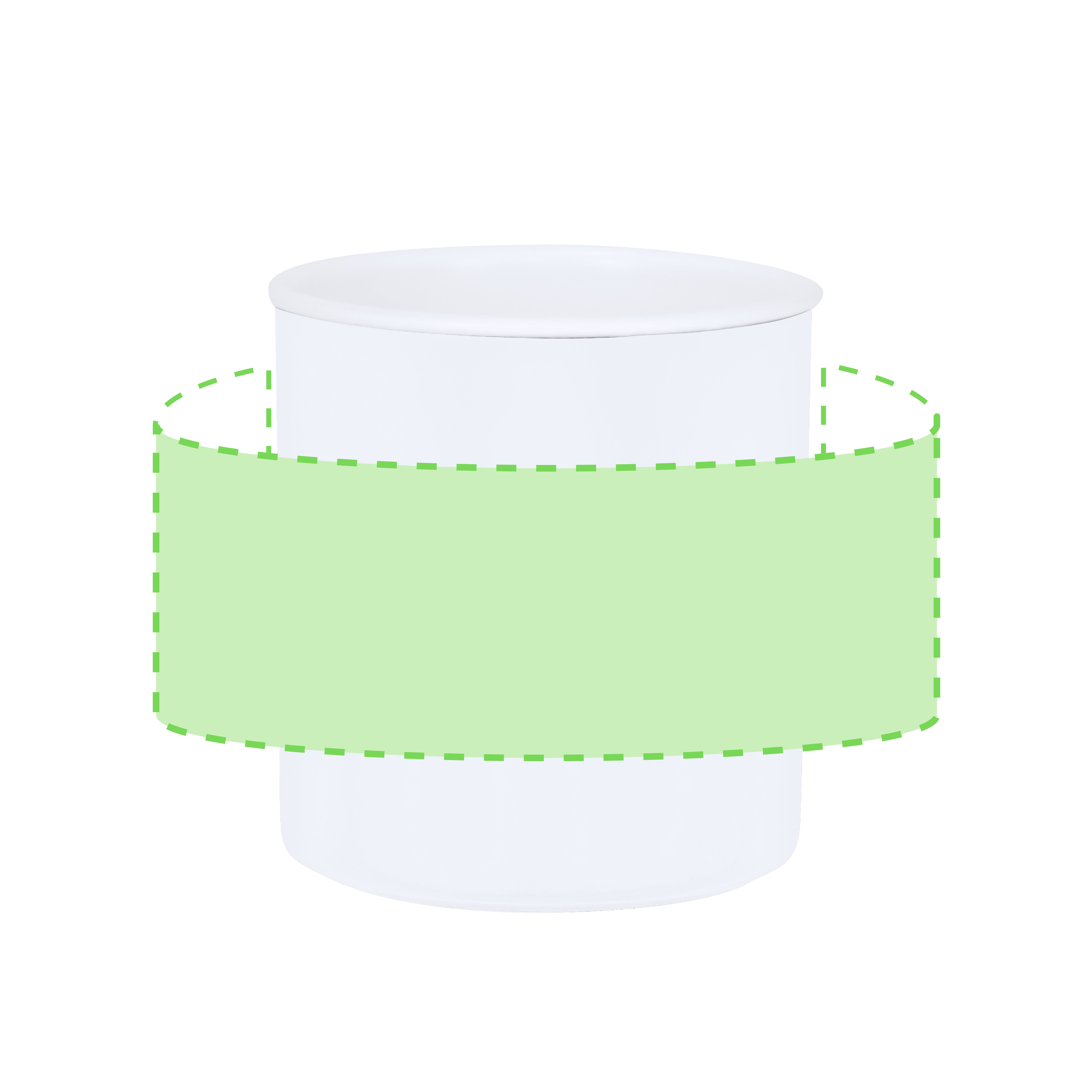 Taza Mayfer