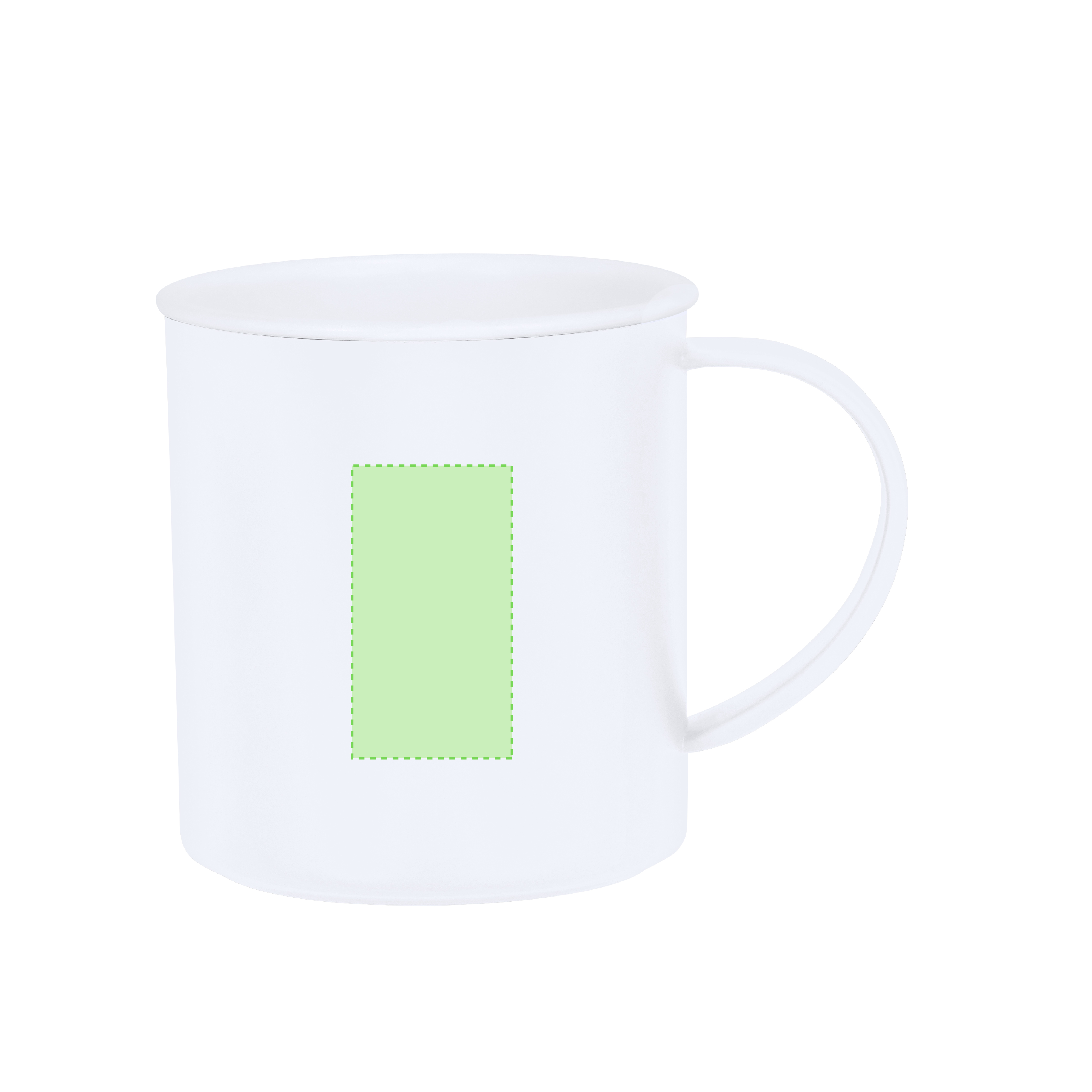 Taza Mayfer