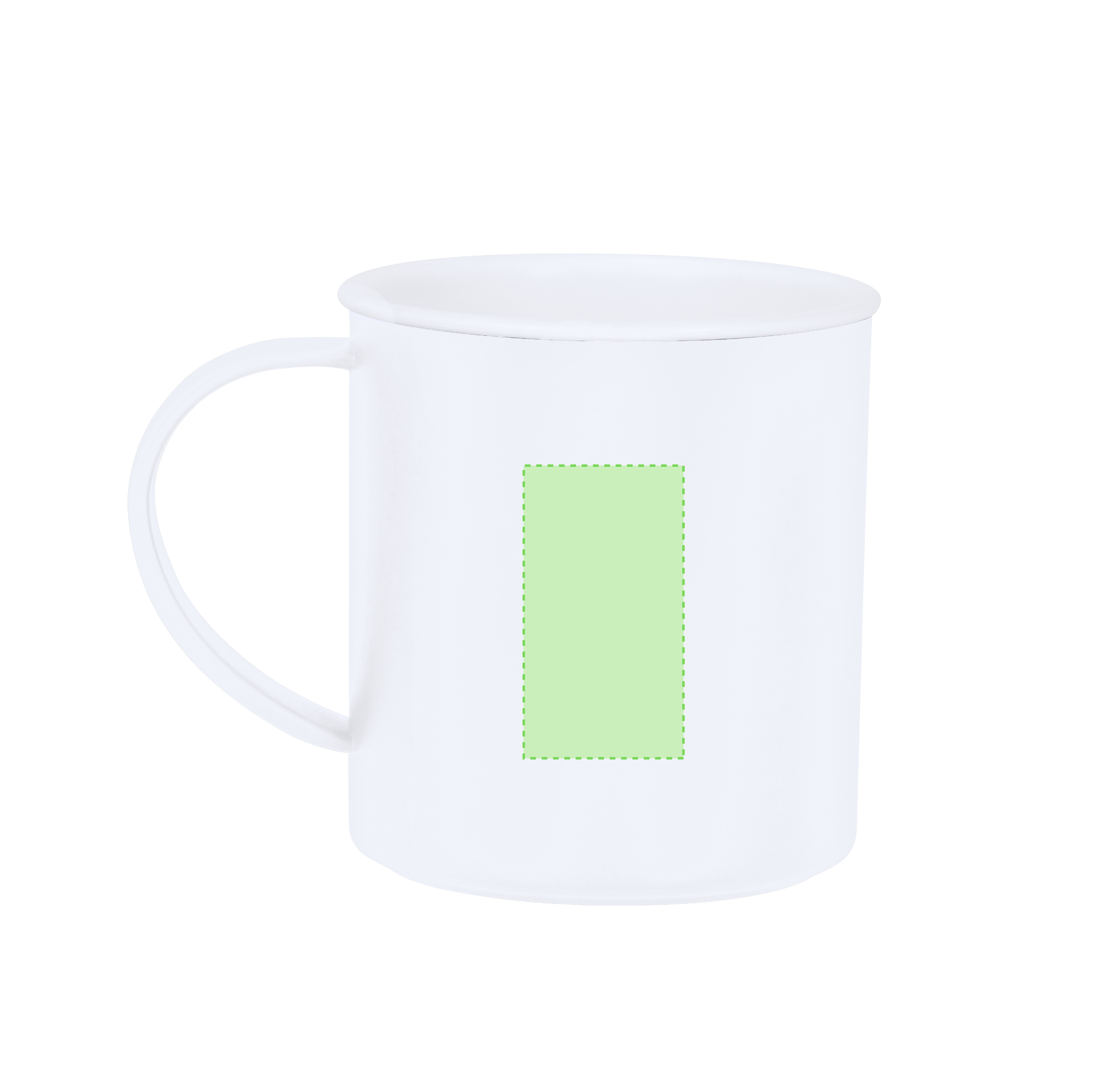 Taza Mayfer
