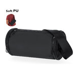 Bolso Koket NEGRO