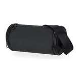 Bolso Koket NEGRO