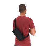 Bolso Koket NEGRO