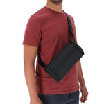 Bolso Koket NEGRO