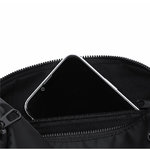 Bolso Koket NEGRO