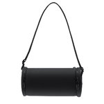 Bolso Koket NEGRO