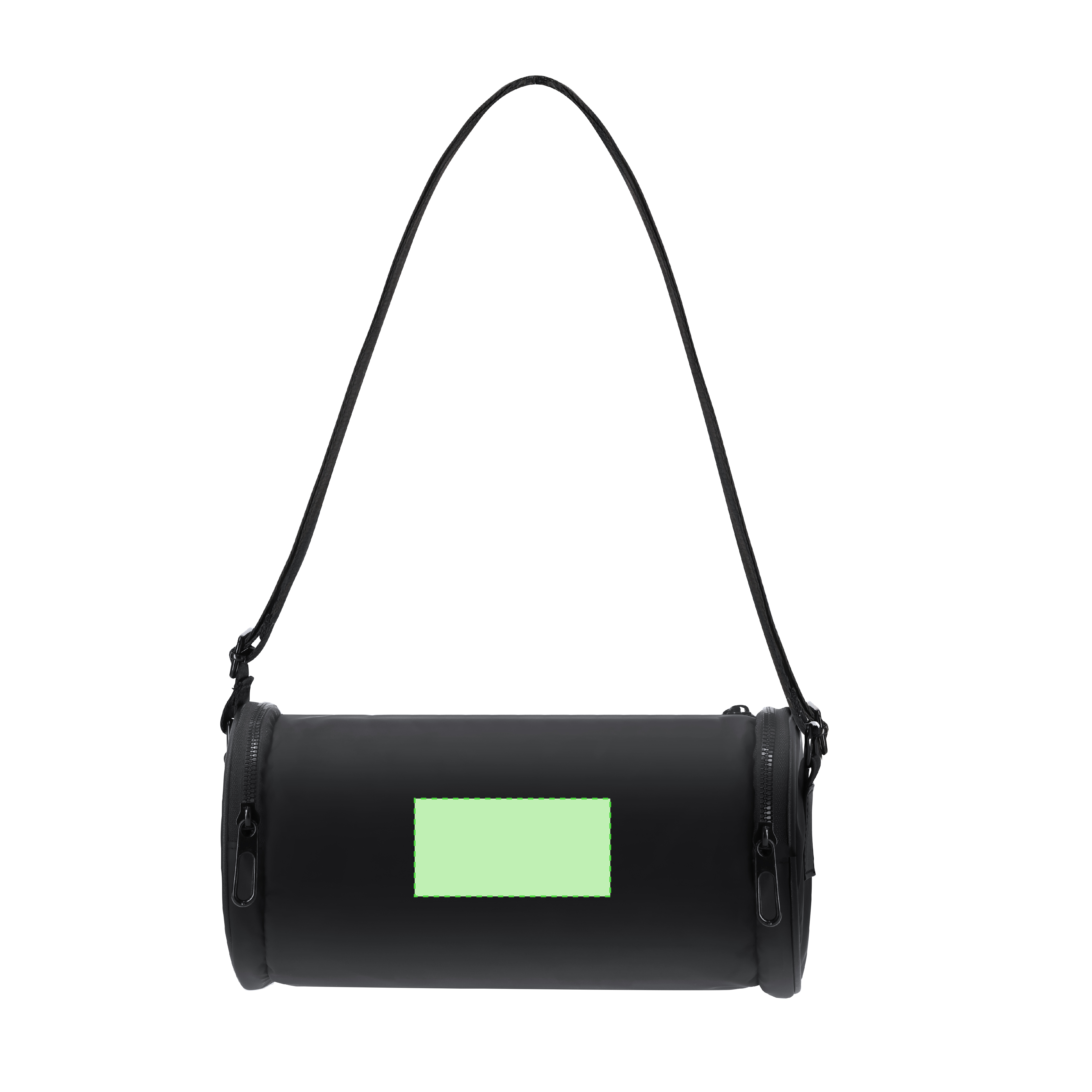 Bolso Koket