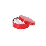 Dispensador Caramelos Mizzen AZUL