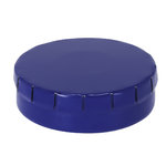 Dispensador Caramelos Mizzen AZUL