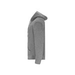 Sudadera Adulto con Capucha Dretius AZUL