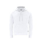 Sudadera Adulto con Capucha Dretius AZUL