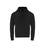 Sudadera Adulto con Capucha Dretius AZUL