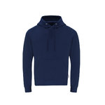Sudadera Adulto con Capucha Dretius AZUL