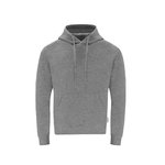 Sudadera Adulto con Capucha Dretius AZUL