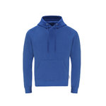 Sudadera Adulto con Capucha Dretius AZUL