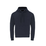 Sudadera Adulto con Capucha Dretius AZUL