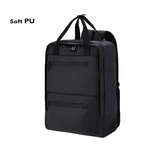 Mochila Flipex NEGRO