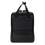 Mochila Flipex NEGRO
