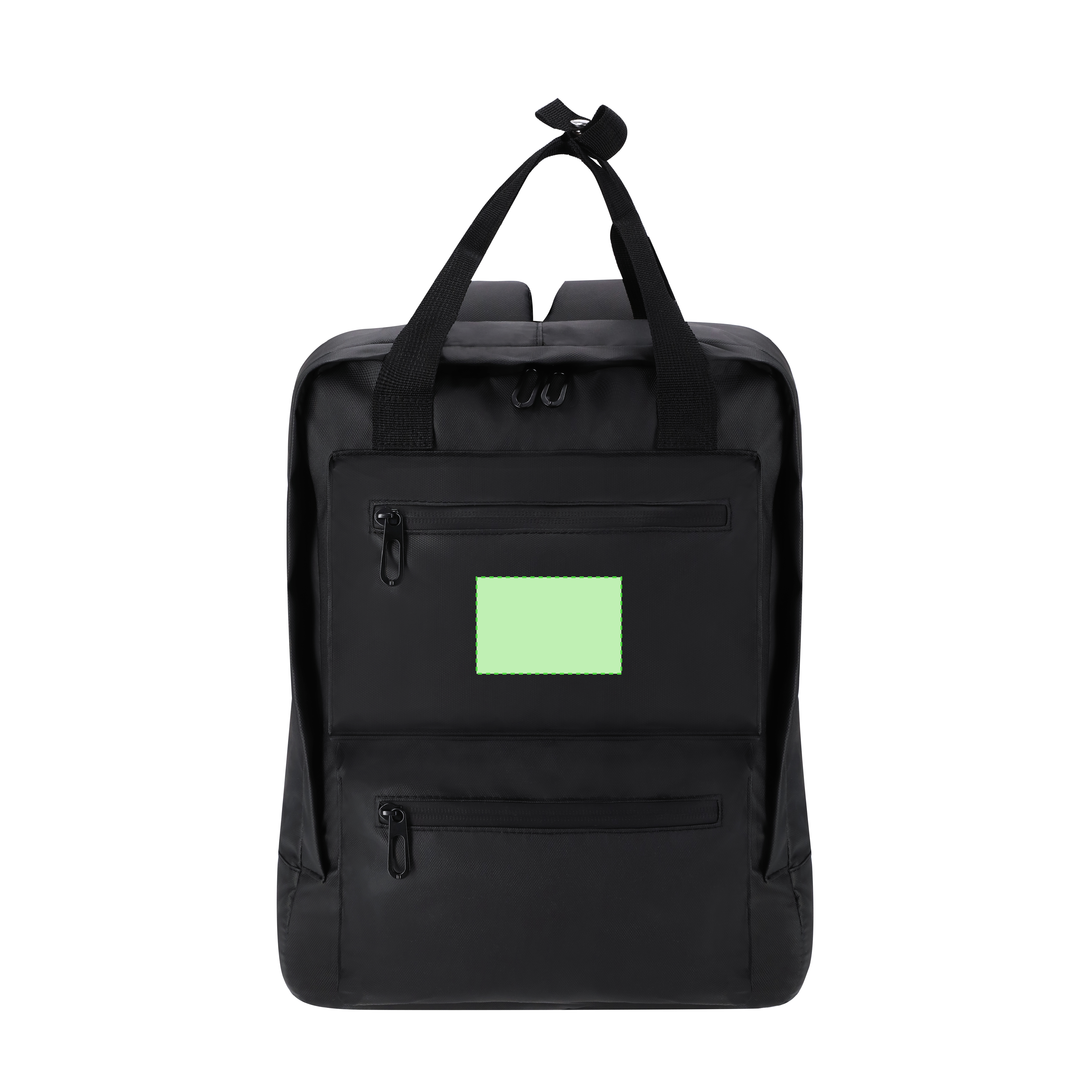 Mochila Flipex
