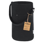Bolsa Harkal NEGRO