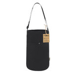 Bolsa Harkal NEGRO