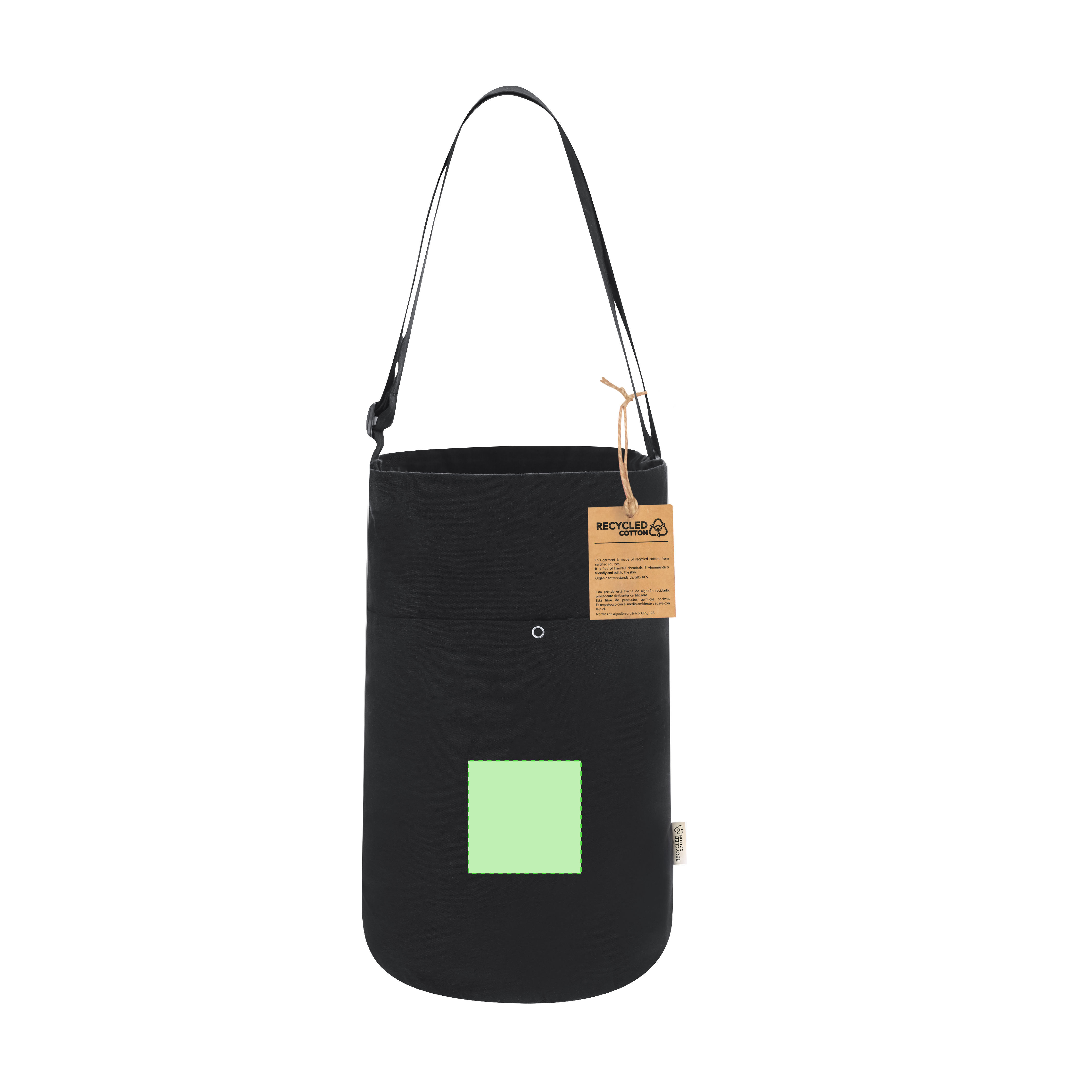 Bag Harkal