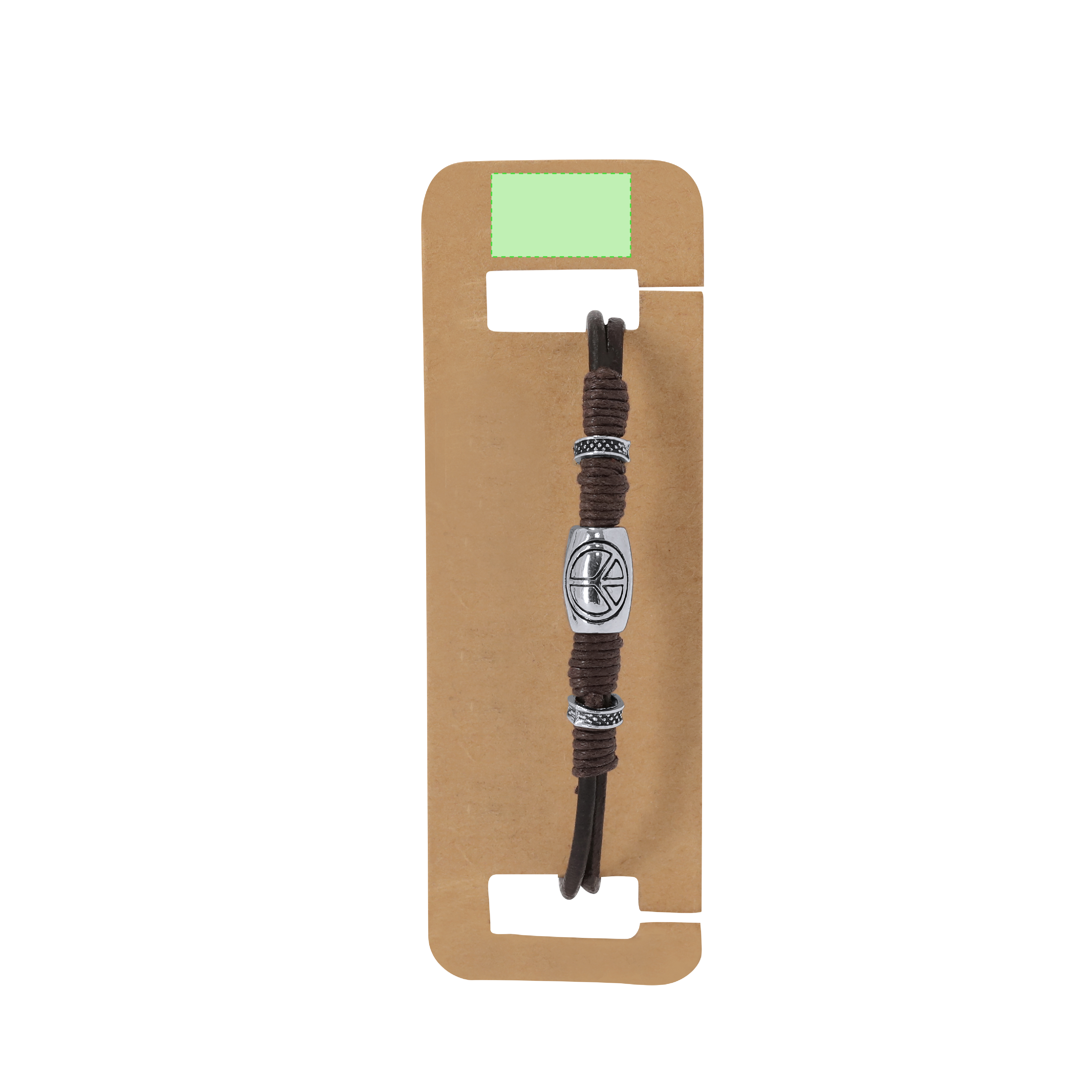 Pulsera Luco