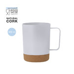 Taza Jurgen MARINO