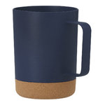 Taza Jurgen MARINO