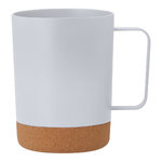 Taza Jurgen MARINO