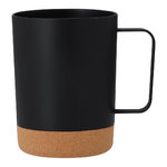 Taza Jurgen MARINO
