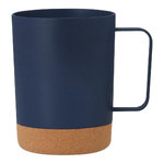 Taza Jurgen MARINO