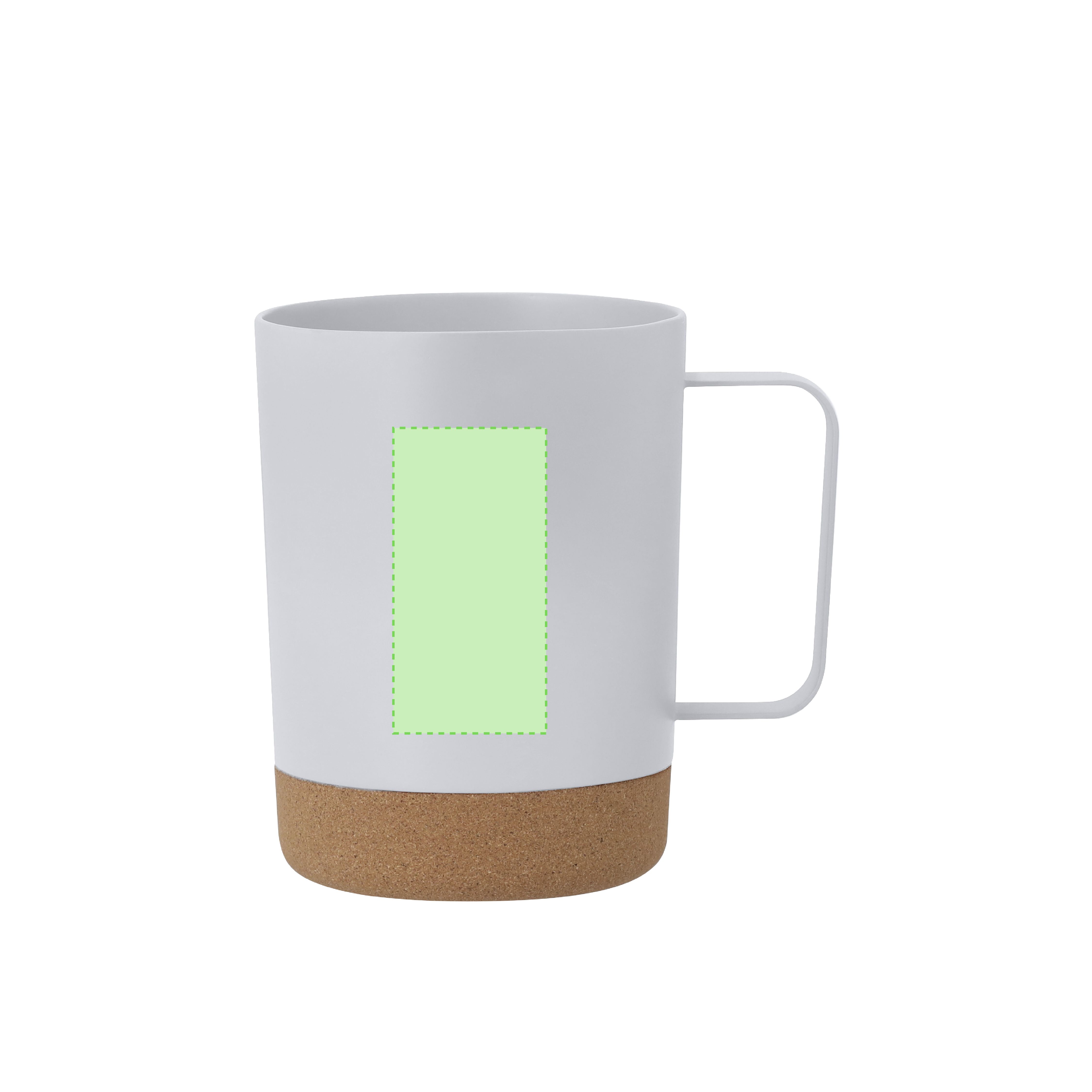 Taza Jurgen