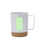 Mug Jurgen