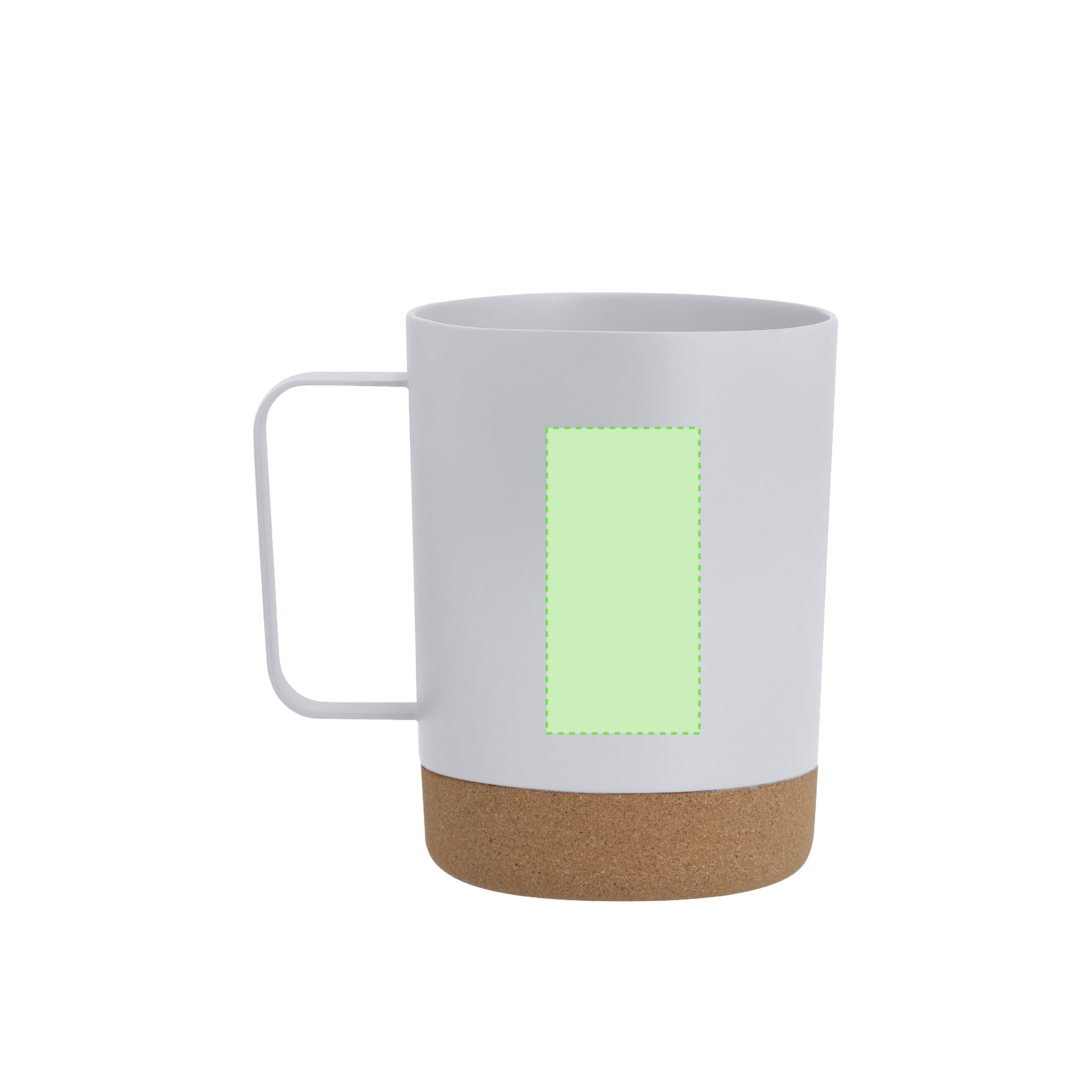 Taza Jurgen