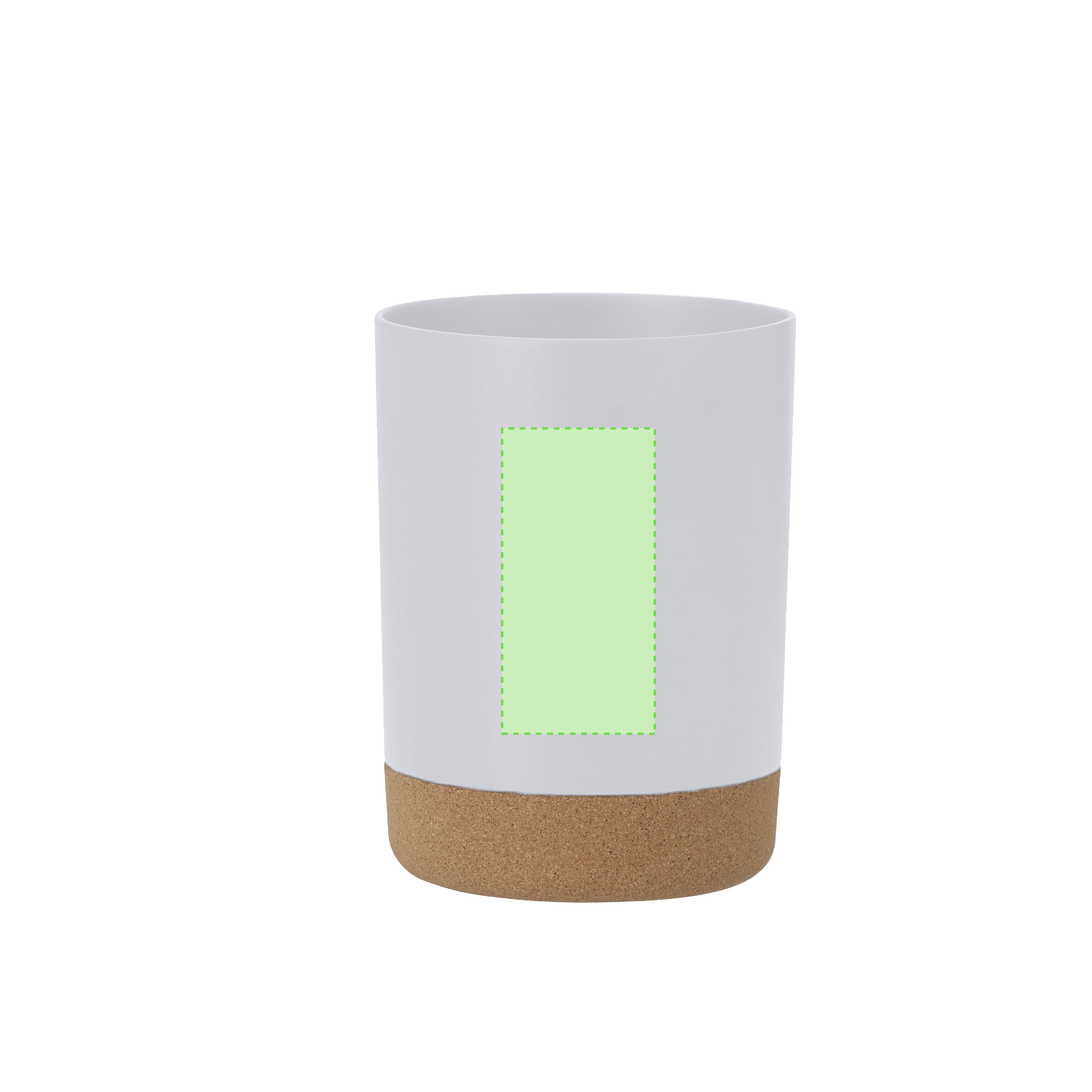 Taza Jurgen