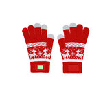 Touchscreen Gloves Kainex