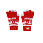 Touchscreen Gloves Kainex