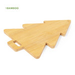 Tabla Strasser NATURAL