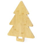 Tabla Strasser NATURAL