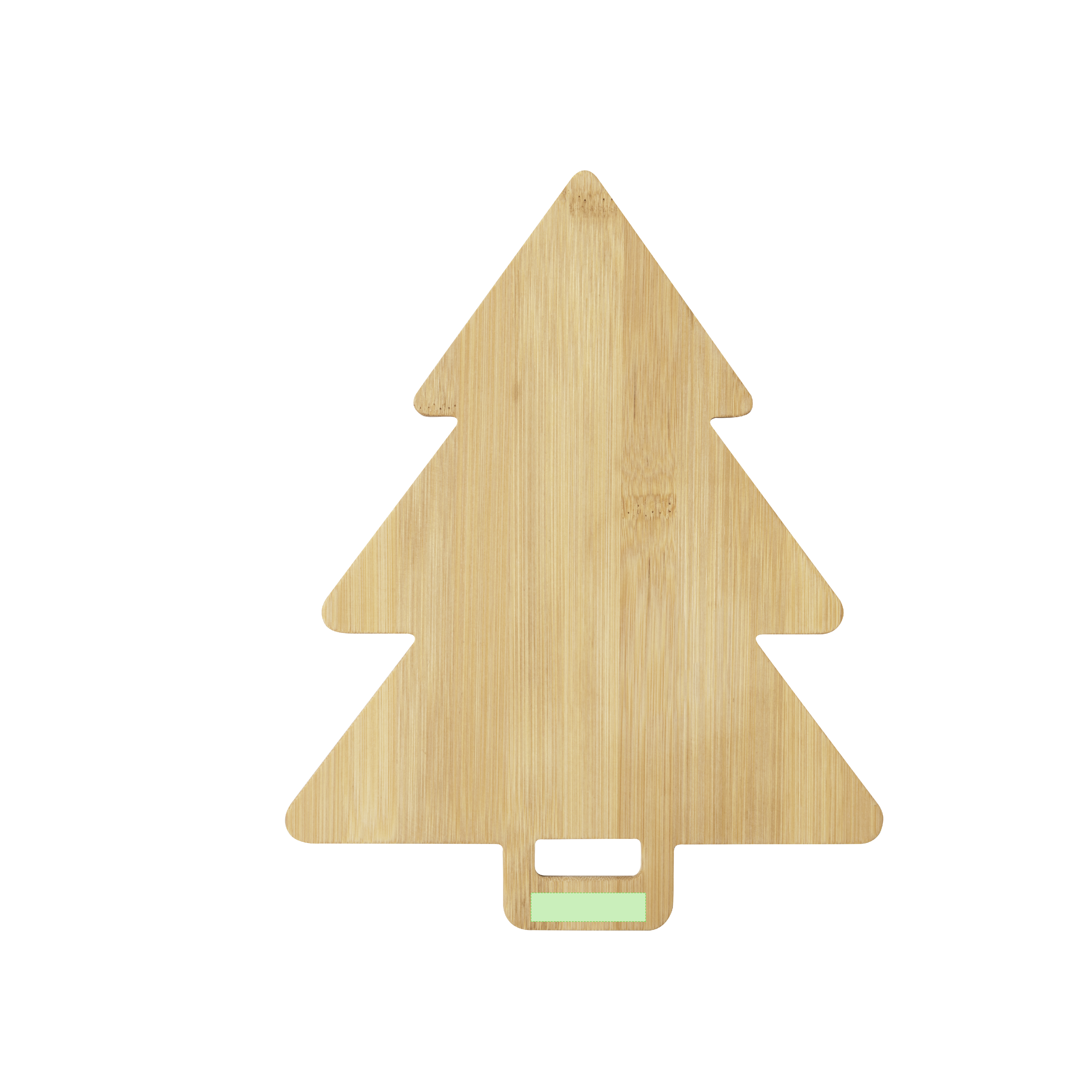 Kitchen Cutting Board Strasser