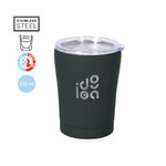 Insulated Cup Liku