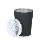 Insulated Cup Liku