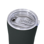 Insulated Cup Liku