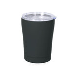 Insulated Cup Liku