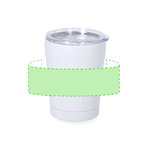 Insulated Cup Liku