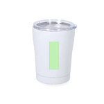 Insulated Cup Liku
